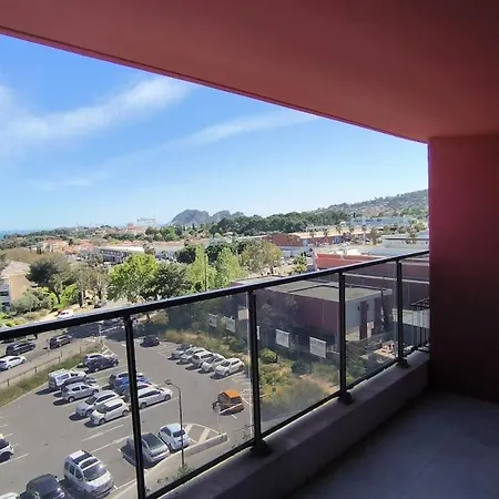 Oustaou-studio Bloom -le Spot *