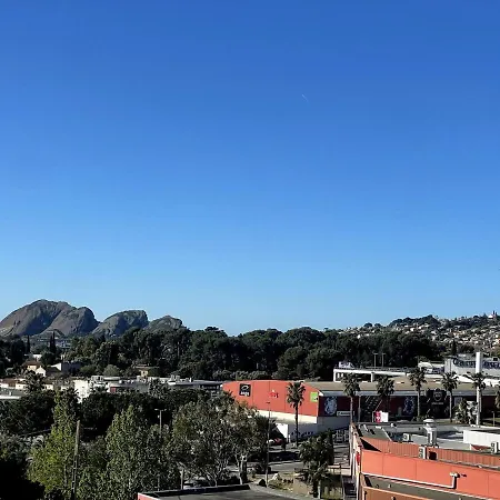 Oustaou-studio Bloom -le Spot La Ciotat